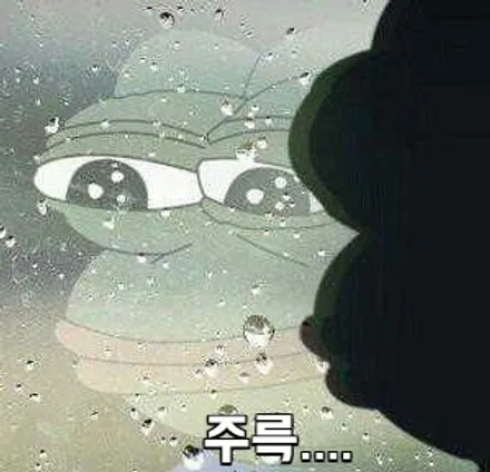 페이스리프트된 신형 투싼 신차패키지 작업기! / 광진구 중곡동