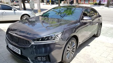 [전면썬팅재시공] 김실장의 작업공간 7 / 광진구 중곡동