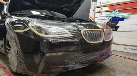 [PPF풀랩핑] 김실장의 작업공간 8 / 광진구 중곡동