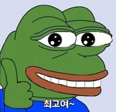 페이스리프트된 신형 투싼 신차패키지 작업기! / 광진구 중곡동