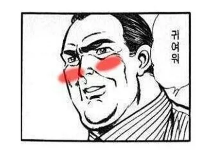 펠리세이드 신차 패키지 가즈아~ / 광진구 중곡동