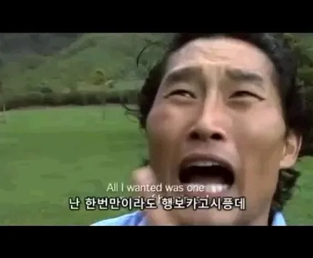 펠리세이드 신차 패키지 가즈아~ / 광진구 중곡동