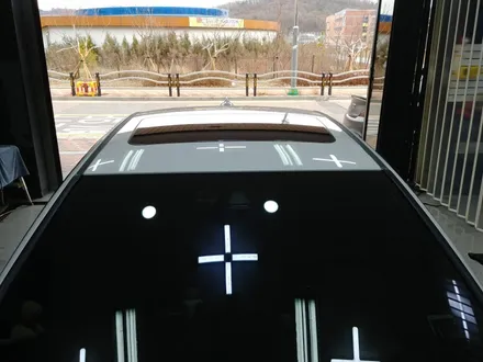 BMW 435d 루프스킨으로 변할 수 있는 한계! / 광명, 안양, 시흥