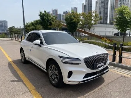 제네시스 G70 보험처리 순정옵션 PPF 복원하기! / 경기 광명