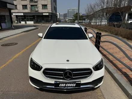 PPF시공 후 범퍼사고? 걱정NO / 경기 광명