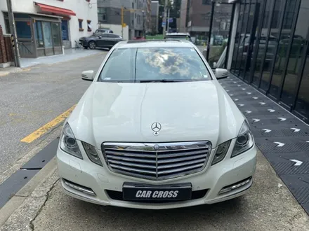 벤츠E300 W212 실내 우드몰딩 고민이라면? 실내랩핑 추천! / 경기 광명
