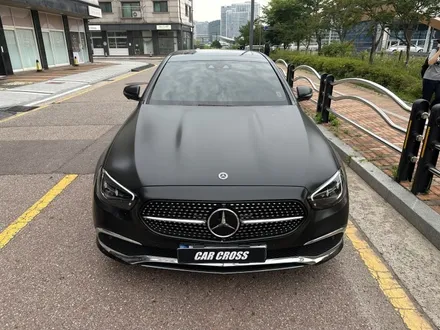 랩핑제거 차량 손상없이 완벽하게! 광명랩핑샵 / 경기 광명