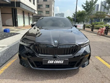 광명 PPF시공 보닛부터 생활보호까지! +카본 스포일러 / 경기 광명