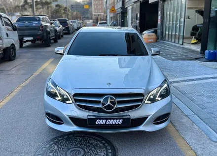 벤츠 실내랩핑 우드에서 카본으로! 광명랩핑샵 카크로스 / 경기 광명