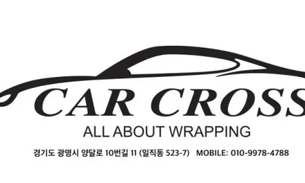 메르세데스 벤츠 마이바흐 S클래스 듀오톤 랩핑 시공 후기! / 경기 광명