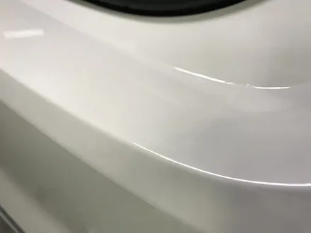 BMW 520D 어떻게 보호해야할까요? PPF가 갑! / 경기 광명