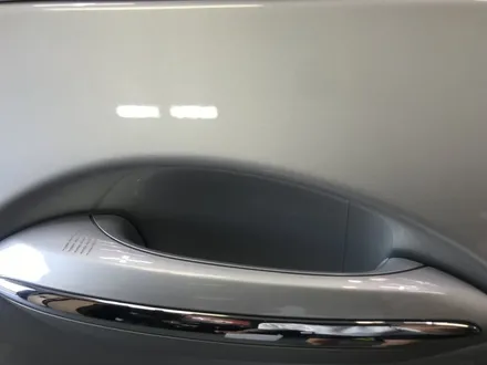 BMW F10 528i 생활보호 패키지 PPF는 카크로스에서 / 경기 광명