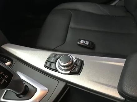 BMW320D 실버차량 오너시라면 티타늄브러쉬 실내랩핑 / 경기 광명