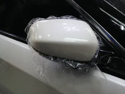 지프 컴패스(JEEP 컴패스) PPF 생활보호패키지 시공사례 / 광명, 안양, 시흥