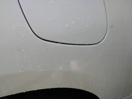 BMW G29 Z4 사이드미러 포인트 그리고 자동차보호필름 PPF / 광명, 안양, 시흥