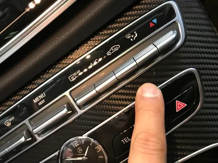 벤츠 E220d&E450 실내랩핑 완전실패! 이래도 괜찮겠어요? / 광명, 안양, 시흥