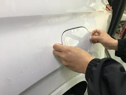 펠리세이드 / 광명, 안양, 시흥