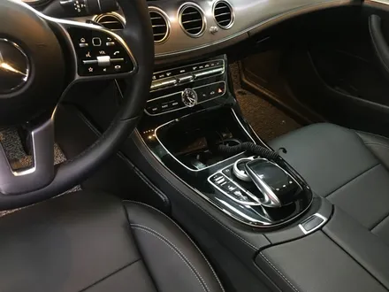 벤츠 E250 PPF 생활보호패키지 그리 E300은 블랙브러쉬! / 광명, 안양, 시흥