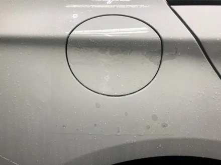 BMW 118D 생활보호패키지+부분랩핑 PPF 전문점 카크로스 / 광명, 안양, 시흥
