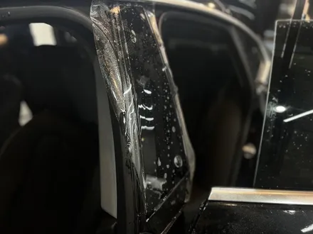 BMW 220i PPF 시공 잘하는 곳은? / 광명, 안양, 시흥