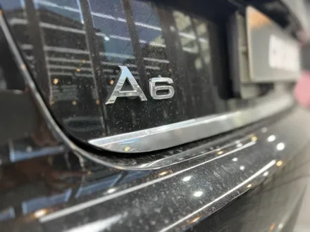 아우디 A6 C7 크롬죽이기&실내랩핑 블랙 포스 장난 아닌 퍼포먼스! / 광명, 안양, 시흥