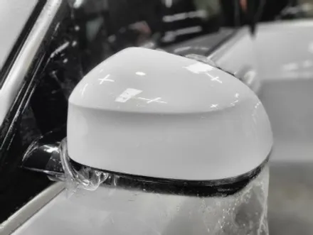 BMW X5 본넷패키지 PPF 시공 아직 안하셨어요? / 광명, 안양, 시흥