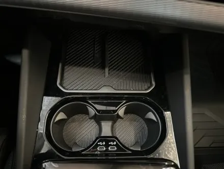 BMW G60 PPF 시공의 끝판왕! / 서초, 양재, 강남