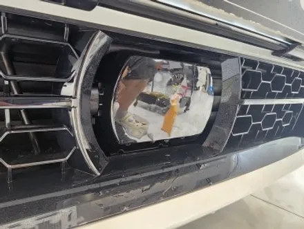 BMW 6GT 생활보호패키지와 실내 PPF로 완벽 커버 / 경기 광명