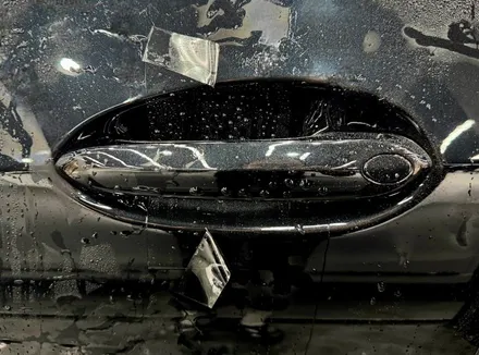 BMW640i 6GT 보닛패키지 PPF시공으로 본넷까지 보호! / 경기 광명