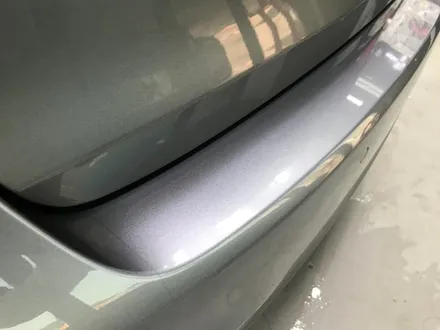 생활보호 PPF란 무엇인지 BMW G30 520D로 알아보자! / 경기 광명