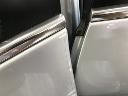 BMW F10 528i 생활보호 패키지 PPF는 카크로스에서 / 경기 광명
