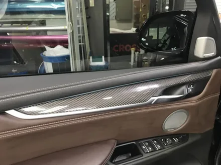 자동차PPF BMW X5 M50d 자동차를 보호한다는건? / 광명, 안양, 시흥
