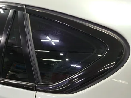 BMW X6 디자인을 간단하게 변경하고 포스있게 바꾸려면? / 광명, 안양, 시흥