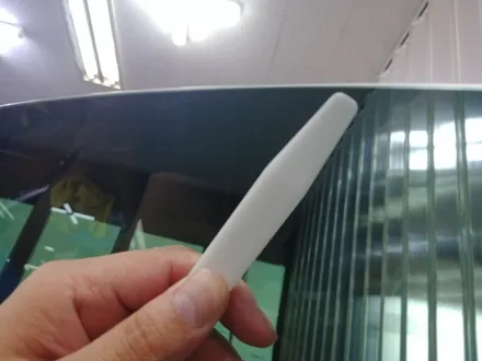 페라리 캘리포니아 프리미엄 썬팅 루마버텍스 900&루프스킨 광명 카크로스 / 광명, 안양, 시흥