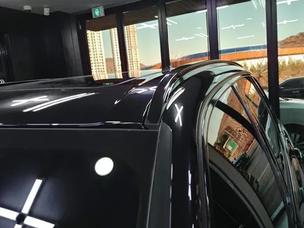 BMW X5 그릴 교체를 할땐 함께하면 좋을듯! / 광명, 안양, 시흥