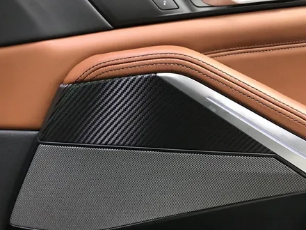 BMW X5 G05  키드니그릴 교체 윈도우 및 루프렉 블랙 그리고 실내랩핑까지! / 광명, 안양, 시흥