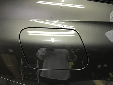 BMW X6  G06 윈도우크롬과 루프렉을 블랙으로 바꾸면? / 광명, 안양, 시흥