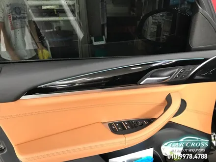 BMW X3 / 광명, 안양, 시흥