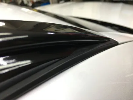BMW X6 그릴 교체와 동시에 순정 LED 이식, 그리 크롬 딜리트까지! / 광명, 안양, 시흥
