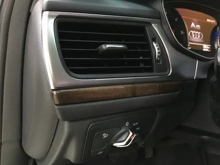 AUDI A6 생활보호패키지+실내랩핑 [PPF,랩핑전문점 카크로스] / 광명, 안양, 시흥