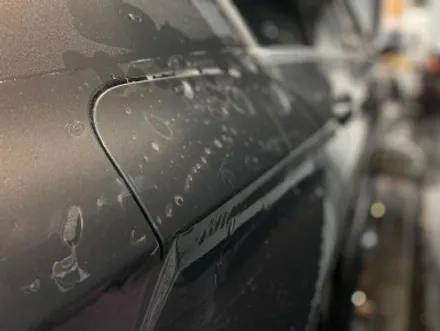 BMW 530I 본넷패키지 PPF 시공은 지금입니다. / 광명, 안양, 시흥
