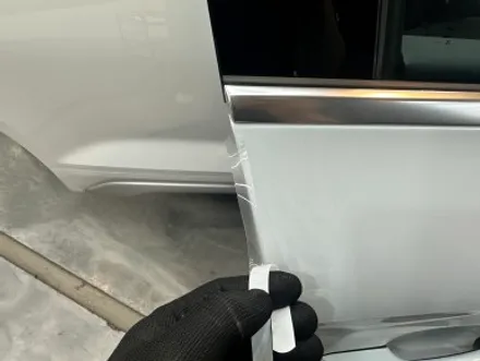 아우디 Q5본넷패키지 PPF 무조건 실내도 함께! / 광명, 안양, 시흥