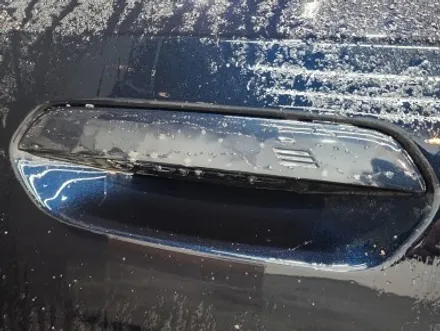 BMW G60전체 PPF  완벽한 광빨과 보호 능력 착용 / 서초, 양재, 강남