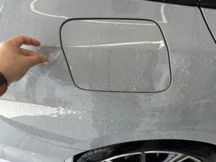 BMW G60 퀄리티가 다른 PPF 시공 / 광명, 안양, 시흥