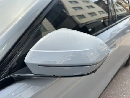 BMW G60 신차 출고 PPF 시공의 중요성 / 광명, 안양, 시흥