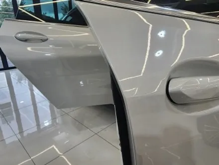 BMW 6GT 생활보호패키지와 실내 PPF로 완벽 커버 / 경기 광명