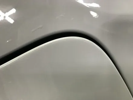 BMW 520D 어떻게 보호해야할까요? PPF가 갑! / 경기 광명