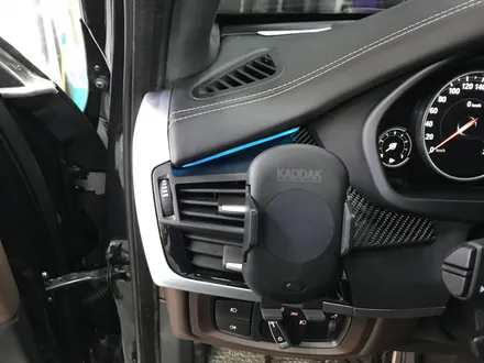 자동차PPF BMW X5 M50d 자동차를 보호한다는건? / 광명, 안양, 시흥