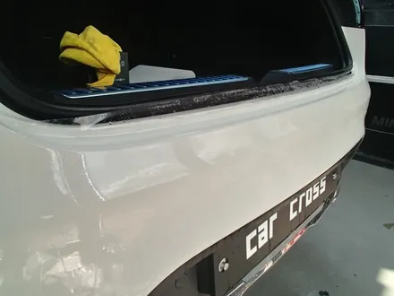 벤츠 GLC 300 / 광명, 안양, 시흥