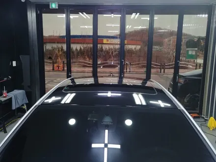 BMW 435d 루프스킨으로 변할 수 있는 한계! / 광명, 안양, 시흥